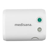 EAN 4015588545481 - Medisana 54548 inhalador imagen 3