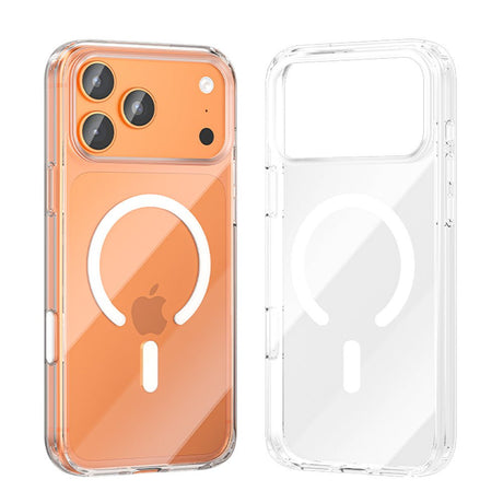 EAN 6922794797222 - Vention KVBTCB-10 funda para teléfono móvil Transparente imagen 2