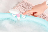 Accesorios Para Muñecas Zapf Creation Baby Born® Bath Badewanne, Puppenzubehör 832691