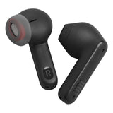 EAN 6925281929298 - JBL Tune Flex Auriculares True Wireless Stereo (TWS) Dentro de oído Llamadas/Música Bluetooth Negro imagen 7