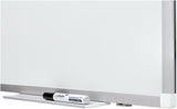 Legamaster Premium Plus - Whiteboard - Apto Para Montaje En Pared