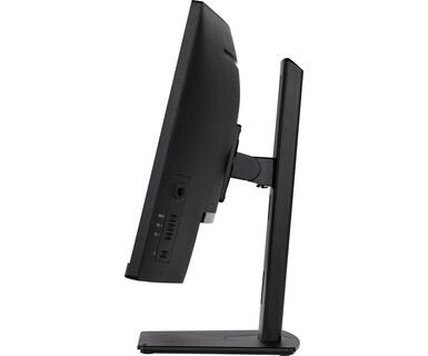 EAN 4948570121410 - iiyama ProLite XCB3494WQSN-B5 LED display 86,4 cm (34") 3440 x 1440 Pixeles UltraWide Quad HD Negro imagen 7