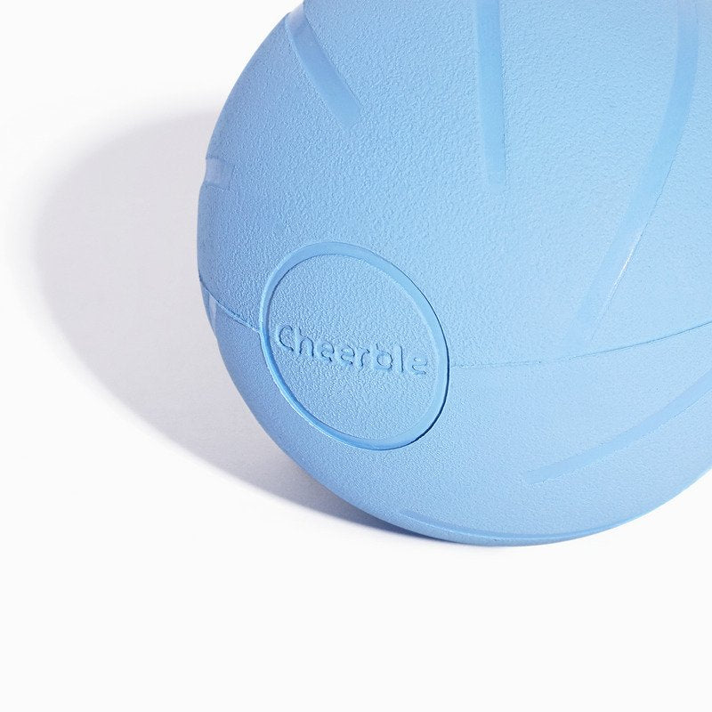 Cheerble Wicked Ball Pe - Blue
