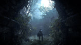 Demon'S Souls Remake Ps5 Uk