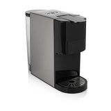 Cafetera Princess 01.249450.01.001  Multicápsula 4 En 1