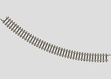 Märklin 8520 Z Miniclub Gleis Gebogenes 45° 195 Mm 10 Ud.