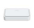 EAN 790069478659 - D-Link DBR-330 router de telefonía/puerta de enlace/módem Router de red móvil imagen 1