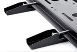 EAN 5908252968497 - Edbak LWB1 soporte para TV 106,7 cm (42") Negro imagen 3