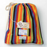 Hamaca  Amazonas Paradiso Tropical Az-1019200, Hamaca De Camping Az-1019200