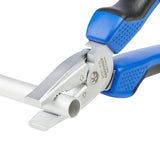 Gedore Juego De Alicates S 8393, 3 Piezas, Juego De Alicates 3012859