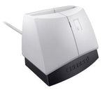 Smart Terminal St-1150 White Perp