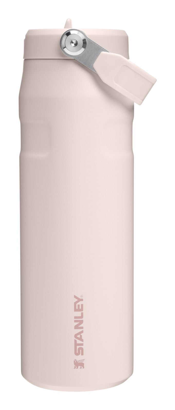Stanley Iceflow Flip Straw 2.0 0,70 L Rose Quartz