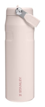 Stanley Iceflow Flip Straw 2.0 0,70 L Rose Quartz