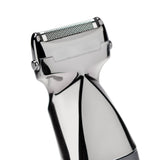 Babyliss Super-X Metal Mt996e Cortadora De Pelo Y Maquinilla