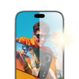 Panzerglass Anti-Reflective Armor Screen Protector Iphone 18 Pro