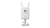 Dlink Dcs-1130 Wireless N Ip Network Camera, Wps, 3g Mobile