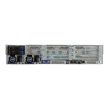 Gigabyte Barebone R281-Z91