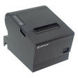 EAN 6974560220946 - UNYKAch POS5 Alámbrico Térmico Impresora de recibos imagen 1