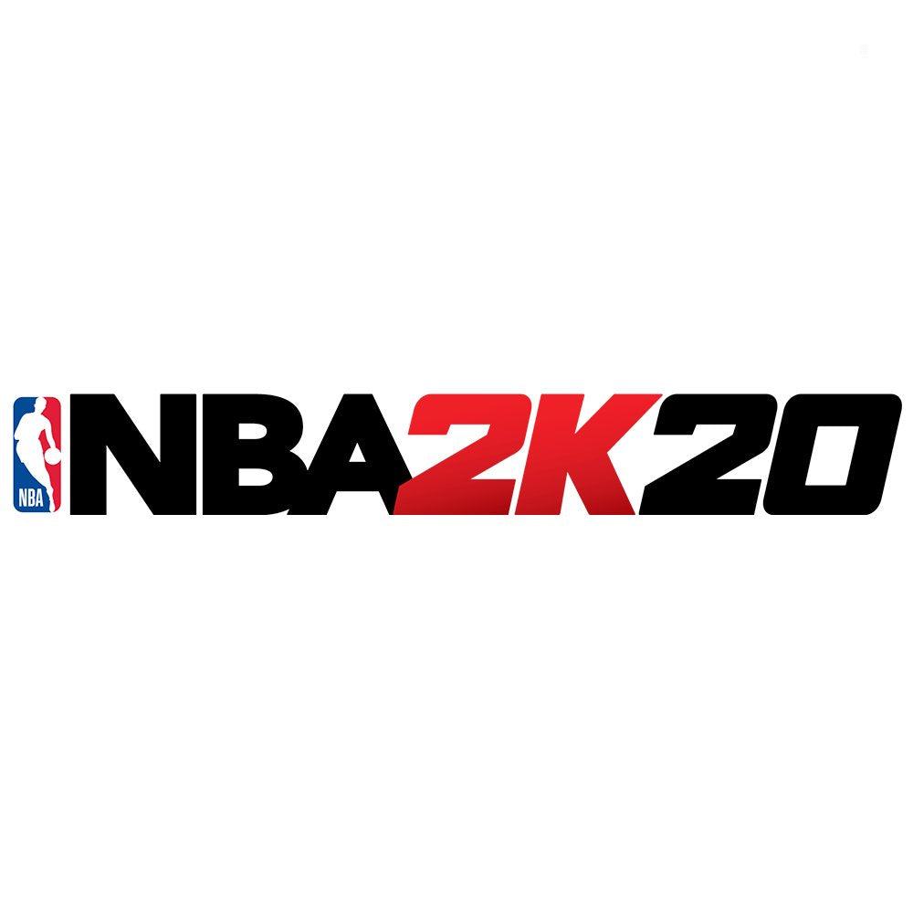 Juego Nba 2k20 - Xbox One Xbox One