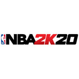 Juego Nba 2k20 - Xbox One Xbox One