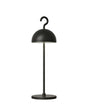 EAN 4029599107668 - Sompex HOOK Lámpara solar con forma de farol portátil para exterior LED 2,5 W F imagen 1
