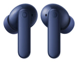 EAN 6974434225091 - Nothing Buds 2 Plus Auriculares Inalámbrico Dentro de oído Llamadas/Música Bluetooth Azul imagen 2