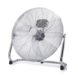 Ventilador De Suelo Tristar Ve-5885 120w 3 Aspas 50cm 3 Velocidades