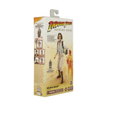 Figura Helena Shaw Indiana Jones 15cm