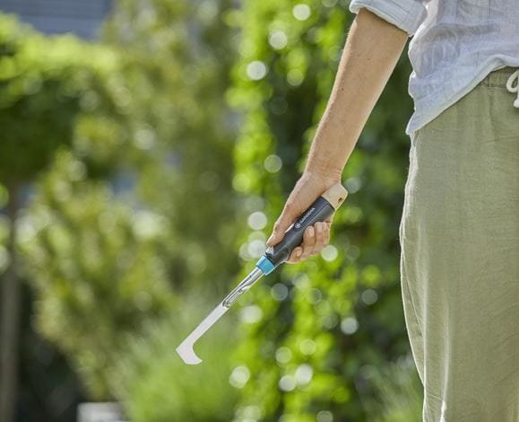 Gardena Rascador De Juntas Ecoline Fsc 100% 17704-20