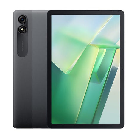 EAN 6931548317623 - Blackview Tab 9 Wi-Fi 256 GB 27,9 cm (11") 6 GB Wi-Fi 5 (802.11ac) Android 14 Gris imagen 1