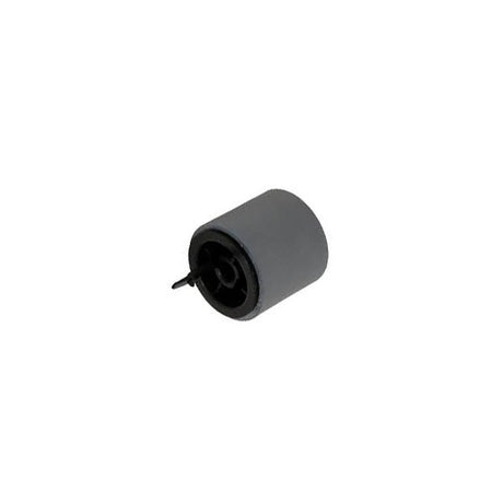 EAN 5712505024195 - Samsung JC93-00310A printer/scanner spare part/accessory 1 pieza(s) imagen 1