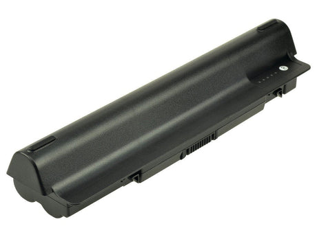 EAN 5055190138489 - 2-Power CBI3283B refacción para laptop Batería imagen 2