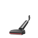 Dreame T16 Pro Heat Aspiradora Vertical Batería Seca Y Húmeda Sin Bolsa 420 W Gris 5 Ah