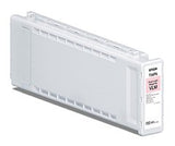 Epson Tinte Light Magenta 700ml Sc P7300 9300
