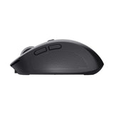 EAN 8713439248197 - Trust Ozaa ratón Oficina mano derecha RF Wireless + Bluetooth Óptico 3200 DPI imagen 4
