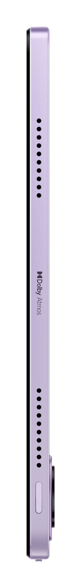 Tablet Redmi Pad Se 11 Fhd+ Snapdragon 680 4gb 128gb Lavender Purple"