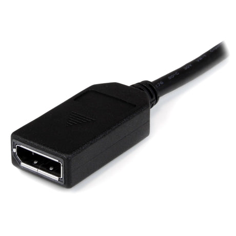 EAN 0065030859592 - StarTech.com DMSDPDP1 divisor de video imagen 2