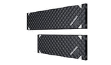 EAN 6931847186180 - Hikvision DS-D4226FI-CGF/A pantalla mural de vídeo LED Interior imagen 1