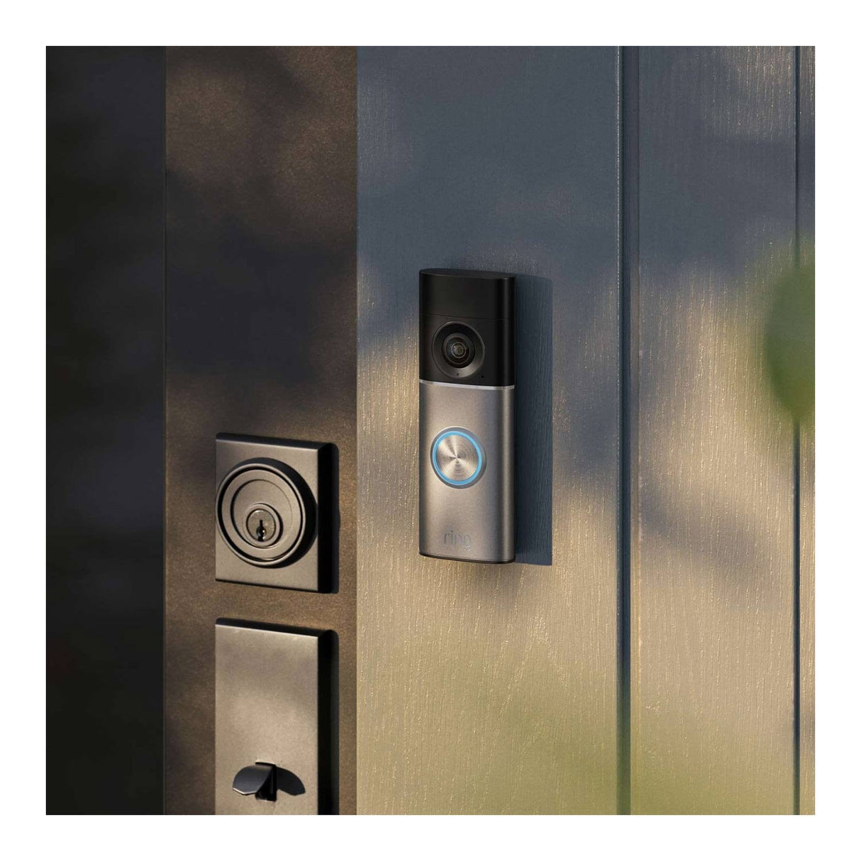 Video Doorbell Pro 3rd Gen Wired