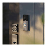 Video Doorbell Pro 3rd Gen Wired