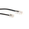 EAN 8716065133257 - ACT TD5306 cable de red Negro 1 m imagen 1