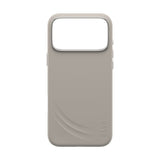 Care By Panzerglass Flow Case Vanilla M. Magsafe Iphone 17 Pro Max