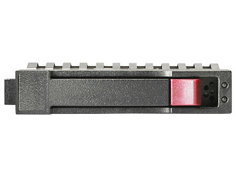 Hewlett Packard Enterprise Integrity 900gb 12g Sas 10k Sff [2.5in] Enterprise 3yr Warranty Hard Drive 2.5 Unidad De Disco Duro