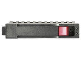 Hewlett Packard Enterprise Integrity 900gb 12g Sas 10k Sff [2.5in] Enterprise 3yr Warranty Hard Drive 2.5 Unidad De Disco Duro