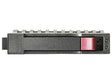 EAN 0888793473528 - HPE MSA 300GB 12G SAS 15K SFF(2.5in) Dual Port Enterprise 3yr disco duro interno 15000 RPM 2.5" imagen 1
