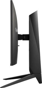 EAN 0766907018059 - Viewsonic VX Series VX3480-2K-PRO pantalla para PC 86,4 cm (34") 3440 x 1440 Pixeles UltraWide Quad HD LE imagen 21