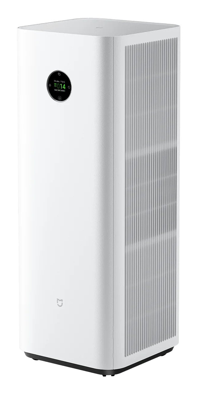 EAN 6932554490805 - Xiaomi Mijia Smart Air Purifier Max 108 m² 19,1 dB Blanco imagen 2