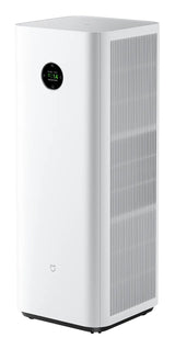 EAN 6932554490805 - Xiaomi Mijia Smart Air Purifier Max 108 m² 19,1 dB Blanco imagen 2