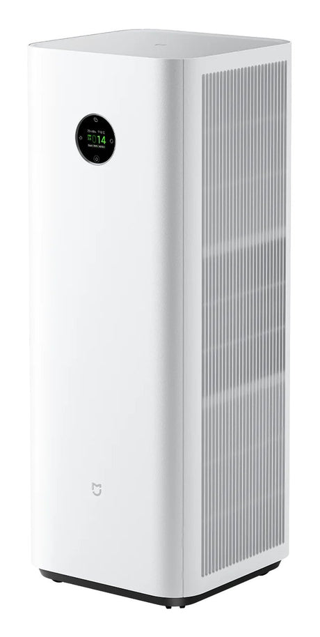 EAN 6932554490805 - Xiaomi Mijia Smart Air Purifier Max 108 m² 19,1 dB Blanco imagen 2