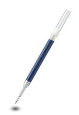 Energel Lr7 Gelschreiberminen 0.35 Mm Azul